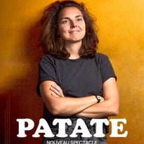 Patate