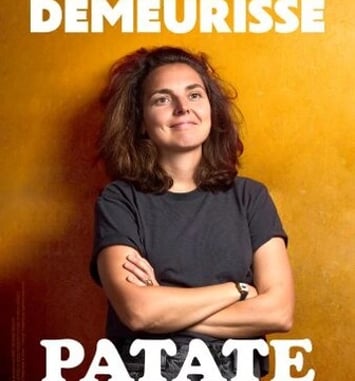 Patate
