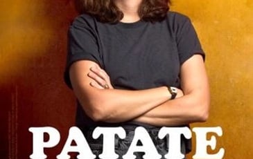 Patate