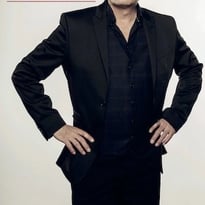 Christophe Alévêque