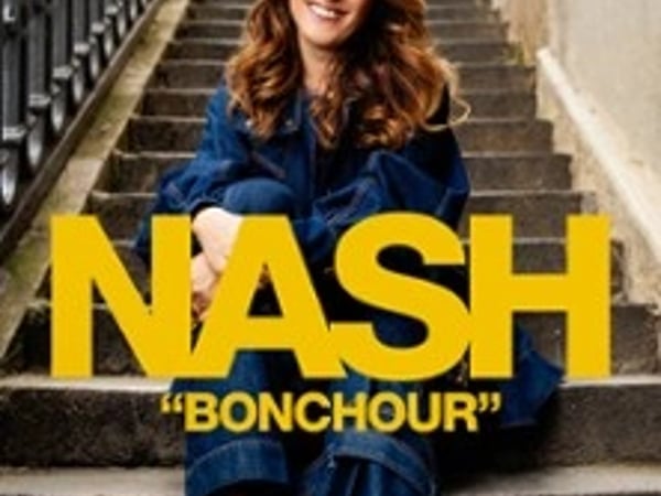 Nash, Bonchour