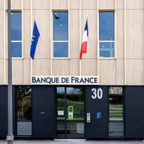 Découvrez lors d'un circuit la Banque de France et ses missions