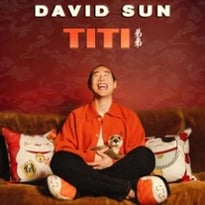 David Sun, Titi (Tournée)