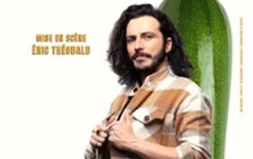 William Pilet, Normal n'existe pas
