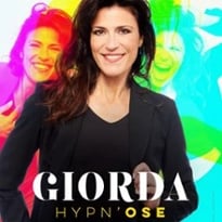 Giorda, Hypn'Ose