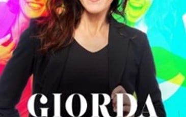 Giorda, Hypn'Ose