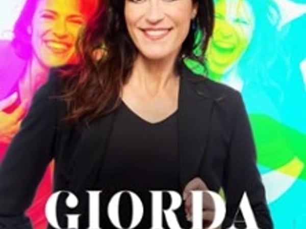 Giorda, Hypn'Ose