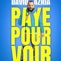Paye pour Voir
