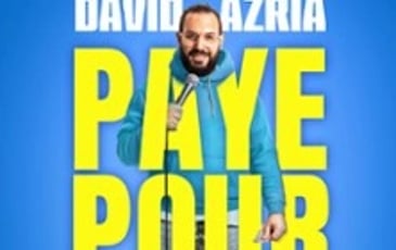 Paye pour Voir