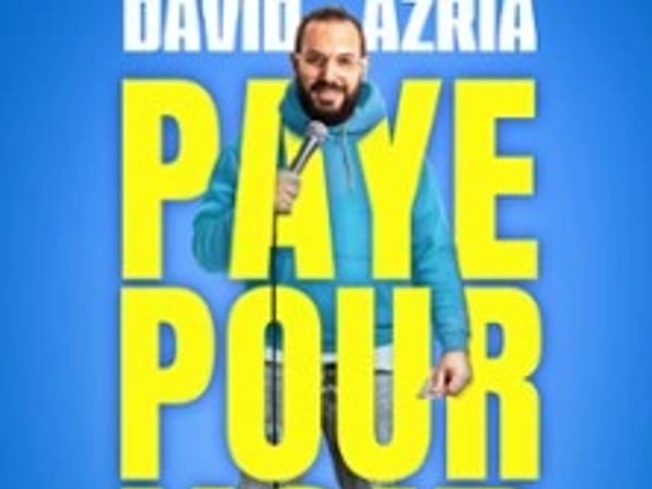 Paye pour Voir