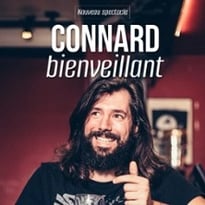 Connard bienveillant