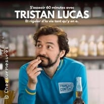 Tristan Lucas, Décennies