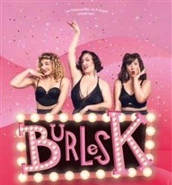 BurlesK