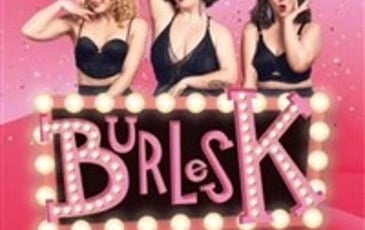 BurlesK