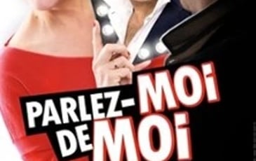 Parlez Moi de Moi