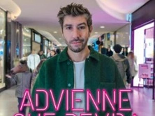 Advienne que devra