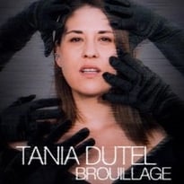 Brouillage
