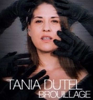 Brouillage