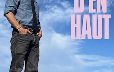 Vu d'en haut