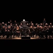 Orchestre d'Harmonie de Troyes