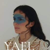 Yael Naim