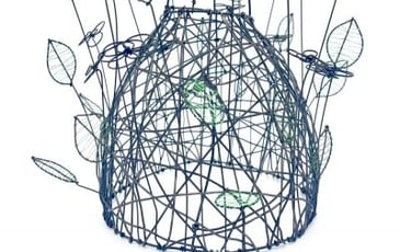 Au Fil des Bulles