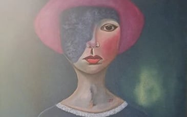Place à l'imagination