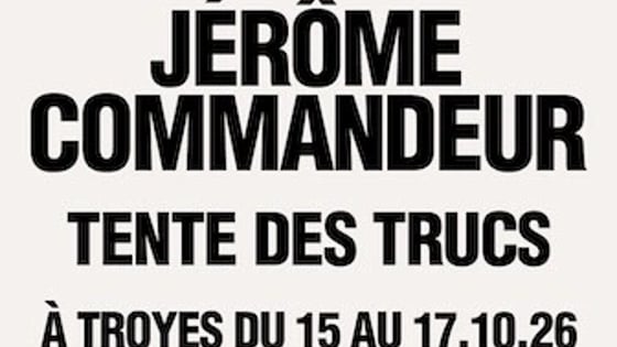 Troyes