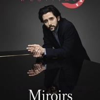 Les Extras Miroirs