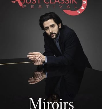 Les Extras Miroirs