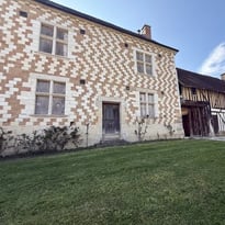 Visionnez plusieurs films sur la restauration des Monuments Historiques