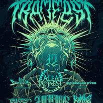 TRAMFEST