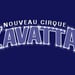 Nouveau Cirque Zavatta