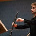 Gabriel Pidoux (hautbois)