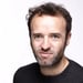 Julien Gigault