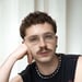 Corentin DARRE