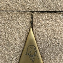 Balades Patrimoniales à Nogent-sur-Seine