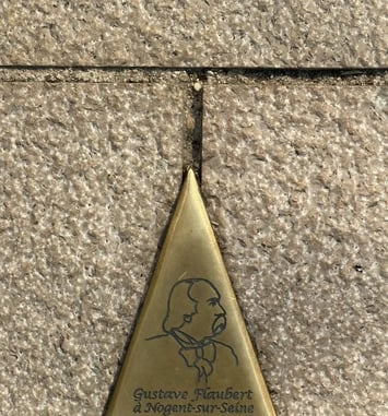 Balades Patrimoniales à Nogent-sur-Seine