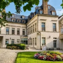 Atelier & Démonstration, Les Bonnes pratiques au fonds ancien