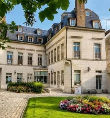 Atelier & Démonstration, Les Bonnes pratiques au fonds ancien