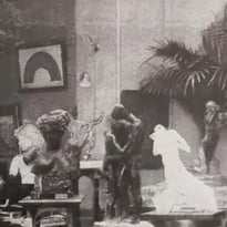 Jeu en famille, Enquêtes de Mouseîon