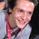 Paul Spera