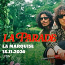 La Parade