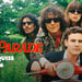 La Parade