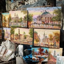 Pont-sur-Seine : ses artistes, ses invités