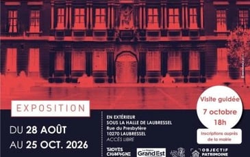 Mairies et Histoires, Architectures, Symboles