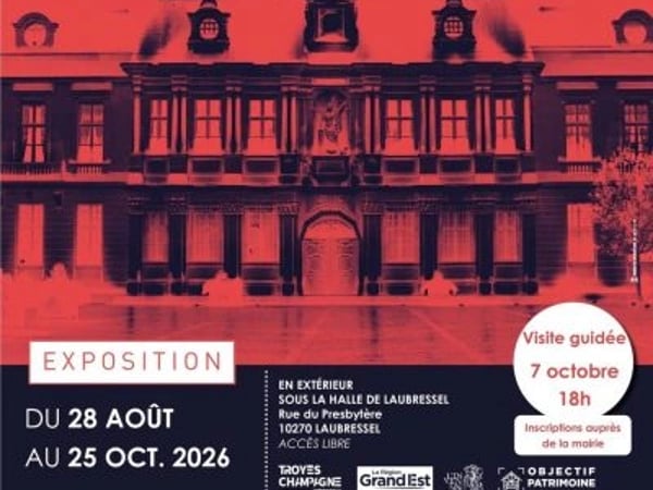 Mairies et Histoires, Architectures, Symboles