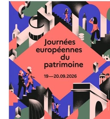 Conte sur Saint Patrocle