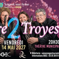 Quatre2Troyes