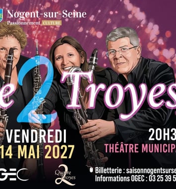 Quatre2Troyes